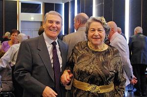 AOBR 2016 10 23 MARIGNANE REPAS COUSCOUS (119) par Alexandre Alfocea